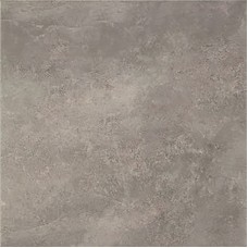 Плитка для пола Cersanit Febe grey 42x42